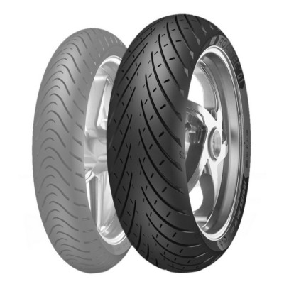 METZELER 180/55 ZR17 M/C (73W) TL (HWM) ROADTEC 01 zadní